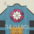 The Church-9781433578847