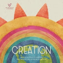 Creation-9781433578854