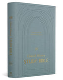 ESV Church History Study Bible : Voices from the Past, Wisdom for the Present-9781433579684