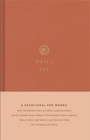Daily Joy