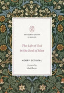 The Life of God in the Soul of Man-9781433580482