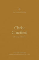 Christ Crucified