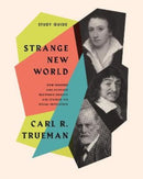 Strange New World Study Guide-9781433582967