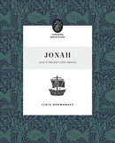 Jonah