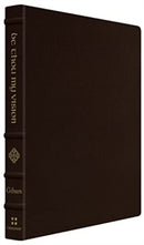 Be Thou My Vision – A Liturgy for Daily Worship (Gift Edition)