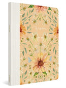 ESV Prayer Journal – 30 Days on Wisdom (Paperback)