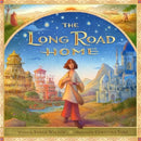 The Long Road Home-9781433588914
