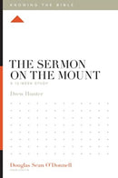 The Sermon on the Mount-9781433589409