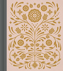 ESV Journaling Study Bible-9781433590443