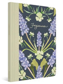 ESV Prayer Journal – 30 Days on Forgiveness (Paperback)