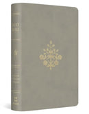 ESV Pocket Bible