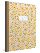 ESV Devotional Journal, Fruit of the Spirit : Joy (Paperback)-9781433596681