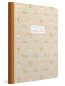 ESV Devotional Journal, Fruit of the Spirit : Self-Control (Paperback)-9781433596759