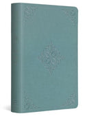 ESV Student Study Bible