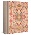 ESV Journaling Study Bible, Artist Series-9781433598272