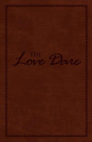 The Love Dare, LeatherTouch