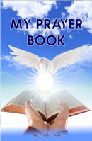 The Battle Plan for Prayer : From Basic Training to Targeted Strategies-9781433688669