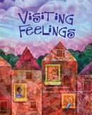 Visiting Feelings-9781433813399