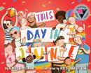This Day in June-9781433816581