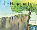 The Hugging Tree : A Story about Resilience-9781433819070