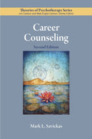 Career Counseling-9781433829550