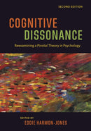 Cognitive Dissonance