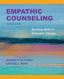 Empathic Counseling