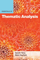 Essentials of Thematic Analysis-9781433835575