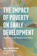 The Impact of Poverty on Early Development