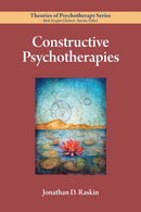 Constructive Psychotherapies-9781433839955
