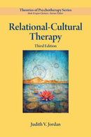 Relational-Cultural Therapy-9781433842146