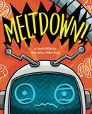 Meltdown!-9781433842573
