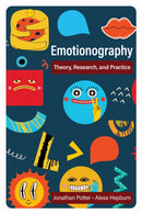 Emotionography : Theory, Research, and Practice-9781433842702