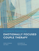 Deliberate Practice in Emotionally Focused Couple Therapy-9781433842962