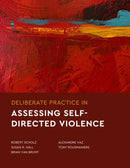 Deliberate Practice in Assessing Self-Directed Violence-9781433843433