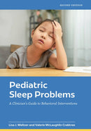 Pediatric Sleep Problems
