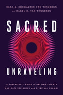 Sacred Unraveling