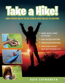 Take a Hike!