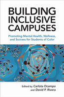Building Inclusive Campuses
