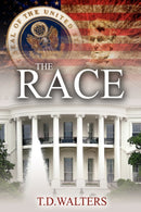 The Race-9781434335937