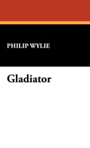 Gladiator-9781434451149