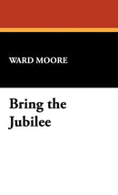 Bring the Jubilee-9781434478542