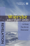 Revelation-9781434702319
