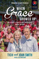 When Grace Showed Up-9781434710314
