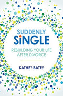 Suddenly Single-9781434711724
