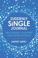 Suddenly Single Journal-9781434711731