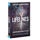 Lifelines-9781434711861