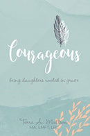 Courageous-9781434712622
