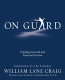 On Guard-9781434764881
