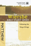 Matthew-9781434765123